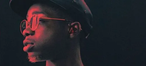 MHD en détention pour "homicide volontaire" : de nouveaux éléments...