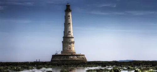 Nouvelle-Aquitaine : Cordouan choisit pour être le candidat au...