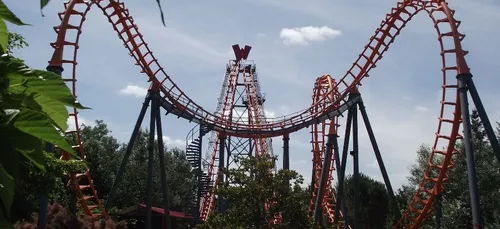 Nouvelle-Aquitaine : Walibi et Aqualand Agen recrutent