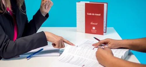 Emploi : les entreprises girondines embauchent