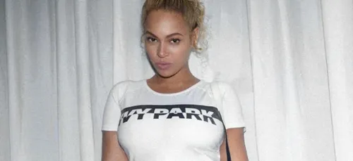 Beyoncé : c'est officiel, elle rejoint le casting du " Roi Lion "...