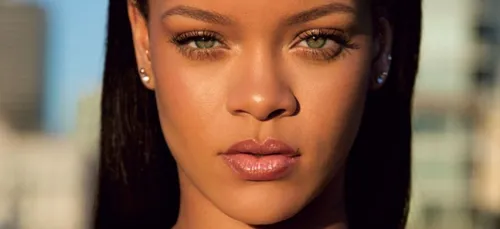 Rihanna : son nouvel album n’est pas prêt !