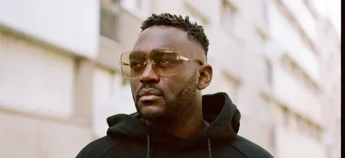 Mac Tyer lance son nouveau business : l’Elite Club (vidéo)