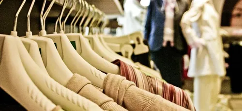 Bordeaux : la braderie d’hiver débute ce mercredi