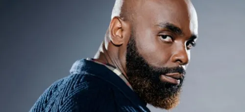 Kaaris annonce le lieu et la date du combat avec Booba