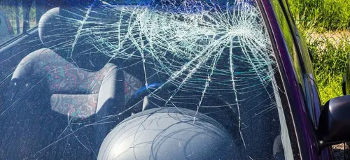 Gironde : la mortalité sur les routes est en hausse