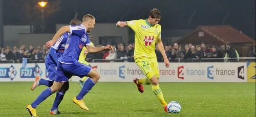 Le monde du football en deuil après l'annonce de la mort d'Emiliano...