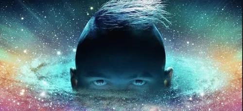 Jul condamné à 5000€ d'amende après son arrestation !