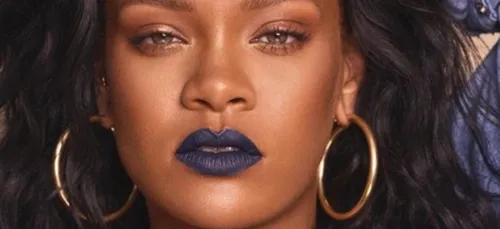 Rihanna : son harceleur a été condamné