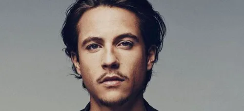 Nekfeu lance un appel aux femmes victimes d'agressions sexuelles !