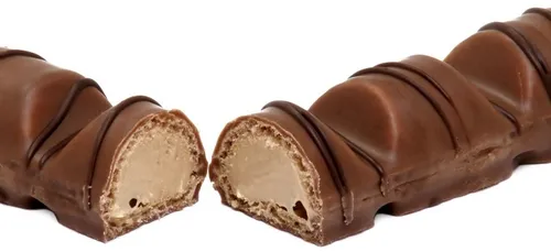 Kinder Bueno lance sa barre glacée au chocolat ! (photo)