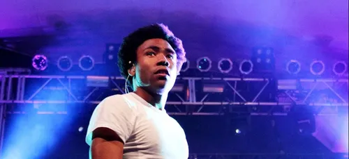 Childish Gambino et Cardi B  triomphent aux Grammy Awards