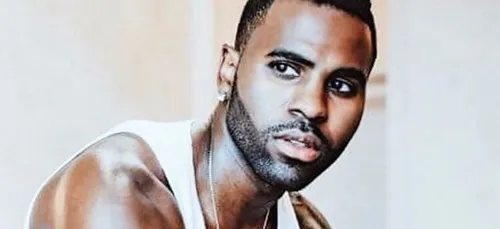 Jason Derulo clashe Liam Payne dans une rap-battle endiablée (Vidéo)