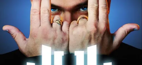 Jul annonce la sortie d’un nouvel album gratuit ! (Vidéo)