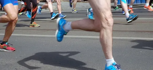Gilets jaunes à Bordeaux : le marathon pourrait être annulé ou reporté