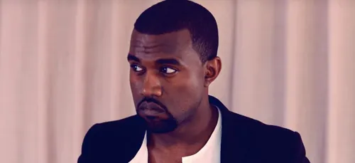 Kanye West s'apprête à créer sa propre plateforme de streaming...