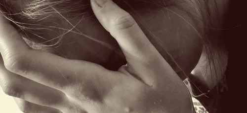 Bordeaux : une campagne de dons lancée par la Maison d’Ella