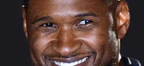 Usher et Rich The Kid victimes d’un violent braquage