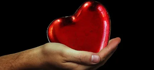 Nouvelle-Aquitaine : l'EFS lance une campagne de don pour la...