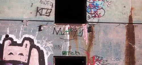 Métropole bordelaise : des solutions de relogement demandées pour...