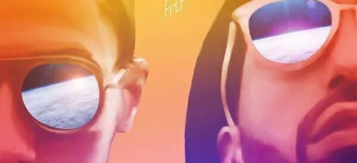 PNL : Ademo confirme la sortie prochaine d’un nouveau projet (Photos)