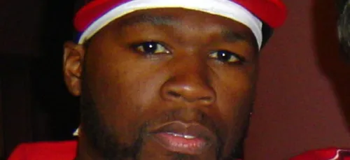 Plusieurs rappeurs appellent au boycott de la marque Gucci