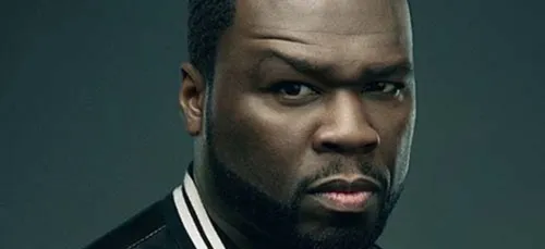 50 Cent : un policier new-yorkais soupçonné d’avoir ordonné son...