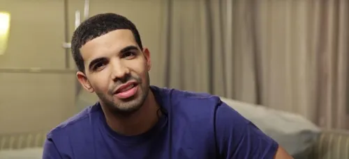Drake collabore avec Netflix pour faire revivre la série " Top Boy...