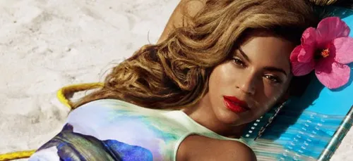 Beyoncé a sa propre rue en Belgique ! (Photo)