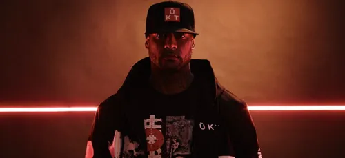 Booba s’explique sur son refus de combattre face à Kaaris