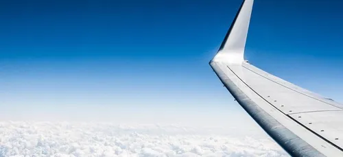 Bordeaux ne sera bientôt plus qu’à 4h30 de Moscou