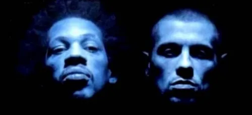 NTM : une série et un film sur l’histoire du groupe