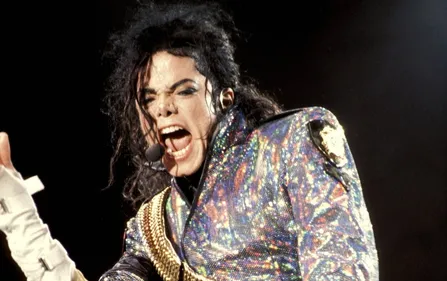 « Leaving Neverland » : la bande-annonce du documentaire choc sur...