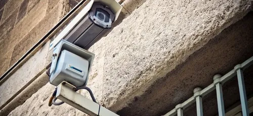 Gironde : des tags antisémites découverts sur du mobilier urbain