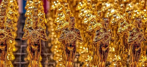 Oscars 2019 : quel est le contenu du "Gift Bag" d'une valeur de 100...