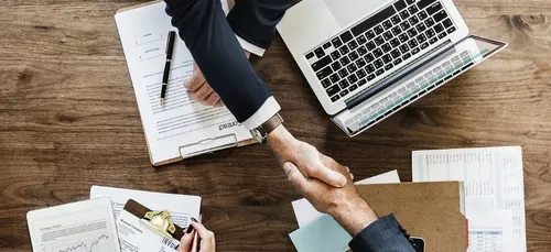 Job : quels sont les métiers qui vont le plus recruter de jeunes...