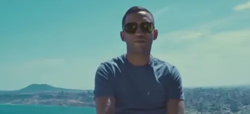 Mister You : sa vidéo promotionnelle pour un dealer pourrait lui...