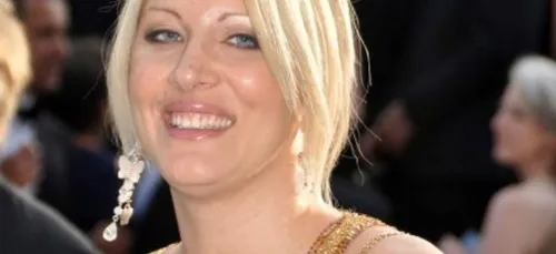 Loana victime de body-shaming : elle réplique (Vidéo)