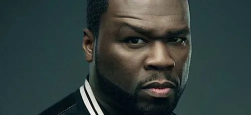 Quand 50 Cent se moque de Ja Rule après un concert raté ! (Vidéo)