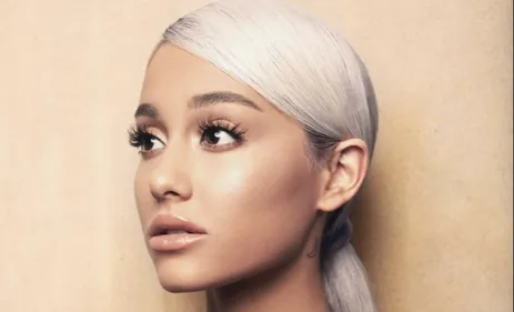 Ariana Grande : la nouvelle consigne de sécurité stricte pour sa...