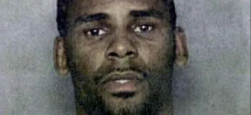 Quel avenir judicaire pour R Kelly ?