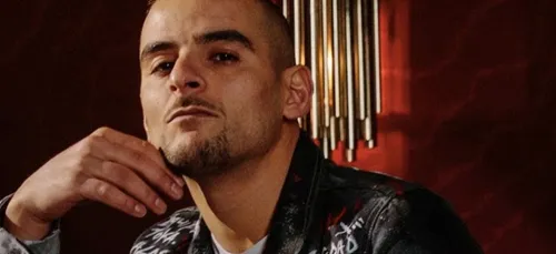 Sofiane et Lartiste soutiennent Décathlon dans la polémique du...