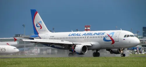 Aéroport de Bordeaux : plusieurs nouvelles destinations lancées...