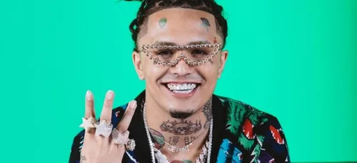 Lil Pump clashe Eminem !