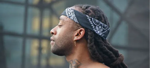 Ty Dolla Sign évite la prison