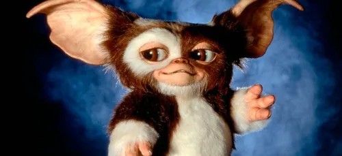 Les Gremlims sont de retour !