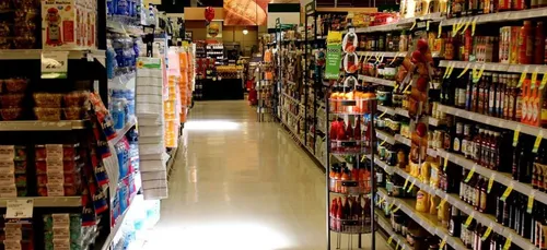 Gironde : les Restos du coeur ont besoin de bénévoles