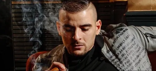 « Rentre dans le cercle » : Fianso annonce la saison 3 !