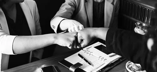 Nouvelle-Aquitaine : le mois de l'Egalité est lancé aujourd'hui