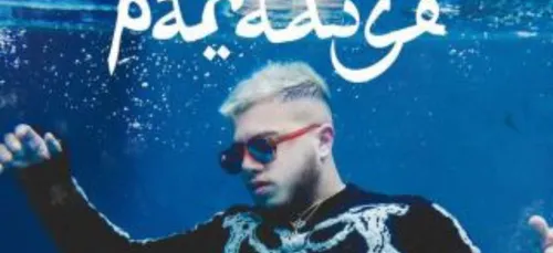 Hamza et SCH : la police s’invite lors du tournage de leur clip...